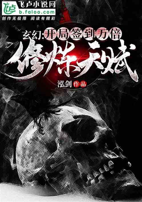 探索大一新生 学生会,发现知识星球的无限魅力!