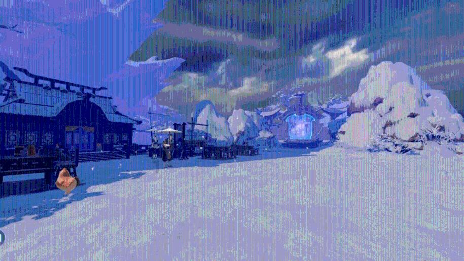 1月29日厦门象屿发布公告,其股东增持1314.55万股