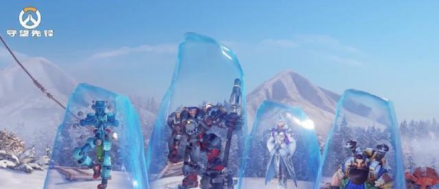 《英雄联盟》2024限定返场皮肤一览