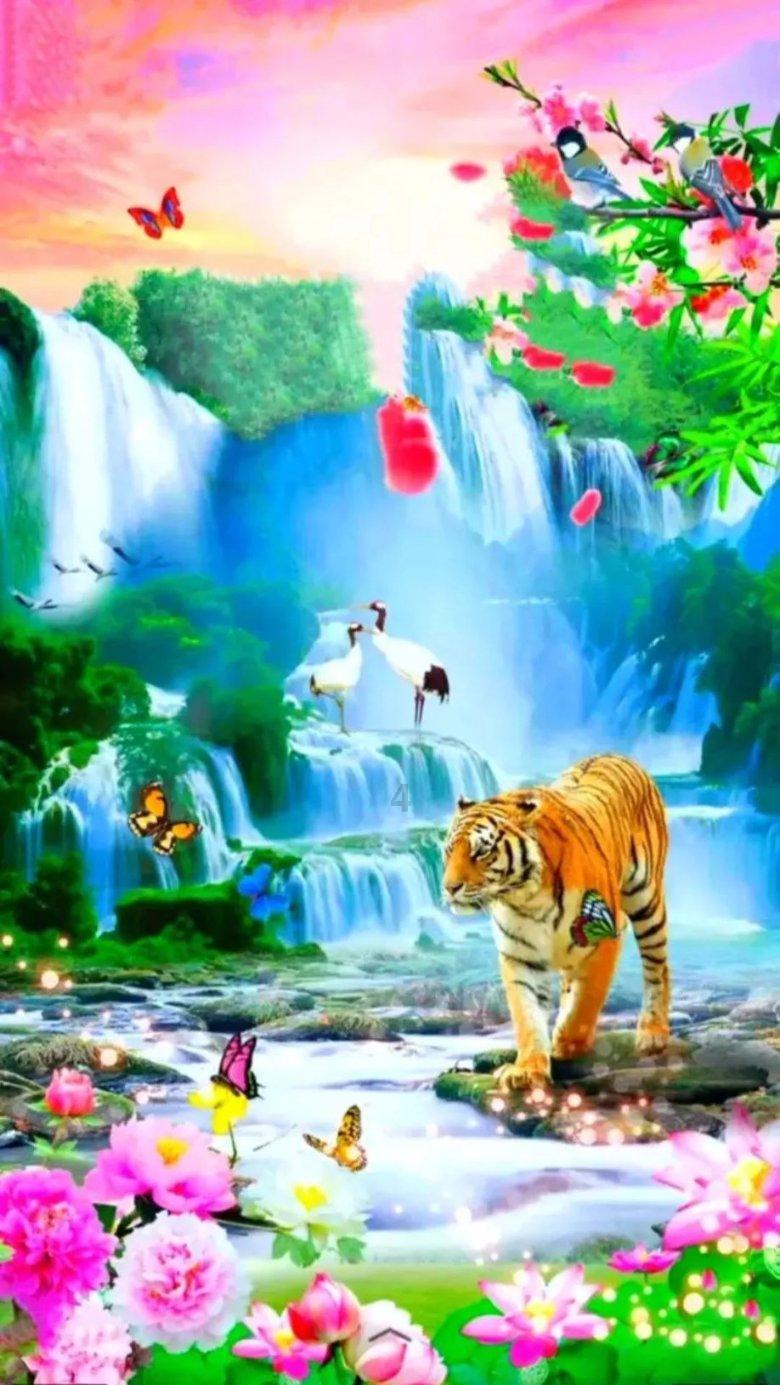 吴宣仪黑色亮花旗袍造型温柔又可爱，哪些女明星能够很好的驾驭旗袍？游戏画面