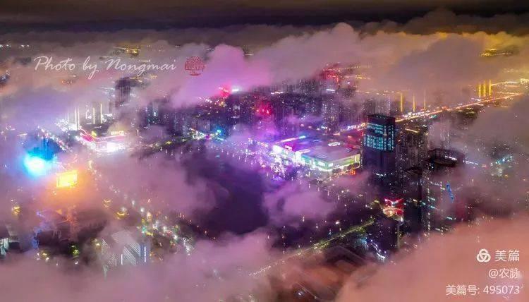 引领新能源车市场,ID.7 VIZZION争夺品价比之王宝座