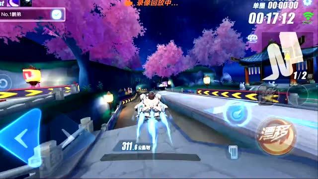 每经热评丨我国汽车出口登顶后仍有两点问题需“补课”