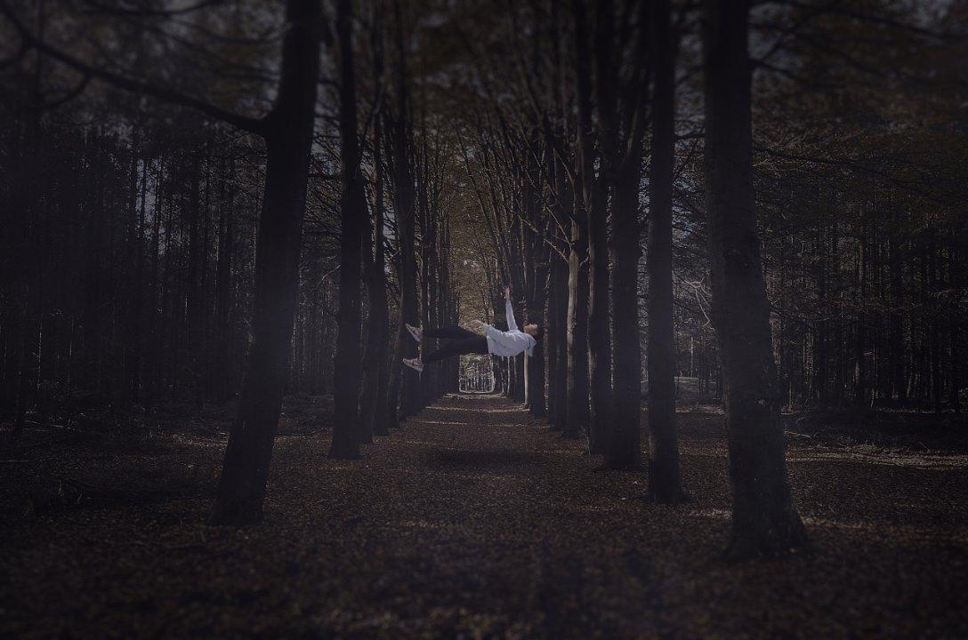 嘉日单词