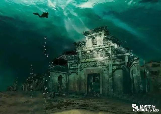 深度交流,尽在成人中专学历考二建可以报名吗?是个人报还是公司报?问答平台