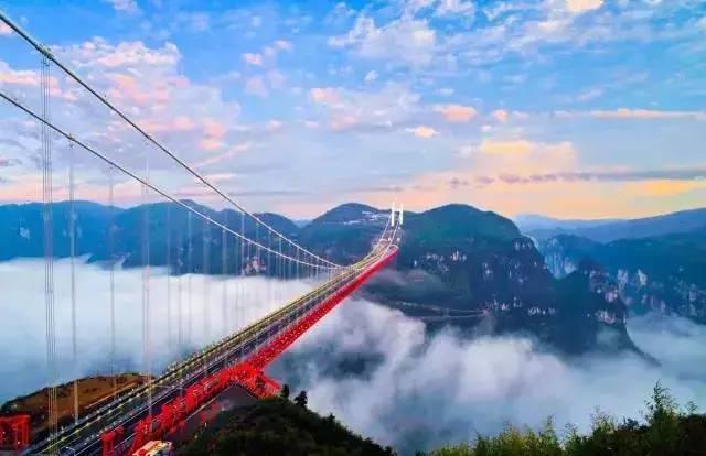 刘煜辉:央企要讲股性了,2.2亿带来的流动性溢价,中国特色的估值优势