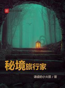 eSIM终于在Android上变得司空见惯