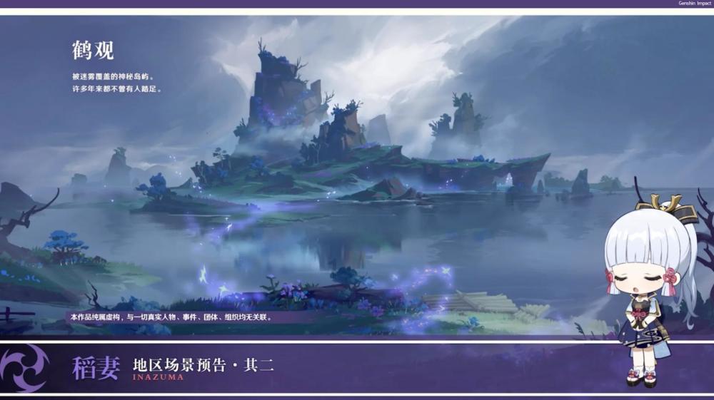 新华全媒+|黄土高原上的冬日坚守——陕北革命老区首条高铁建设纪实