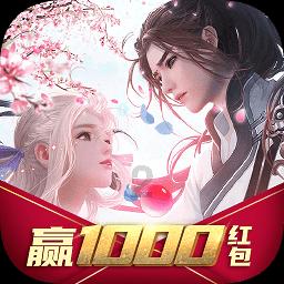 两会同期声｜看准了就抓紧干
