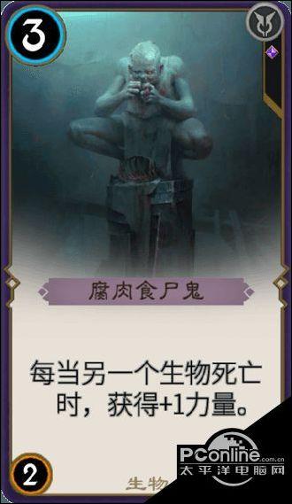 海军蓝