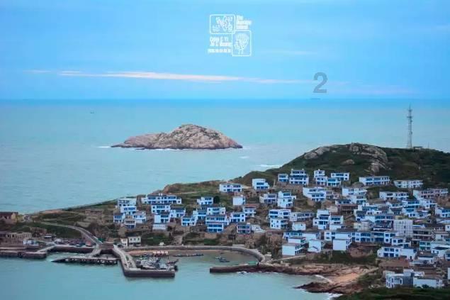 应对雨雪速冻模式 河南首席科普专家“支招儿”
