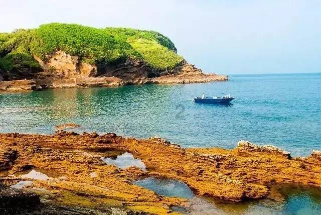 逃离陈旧房4