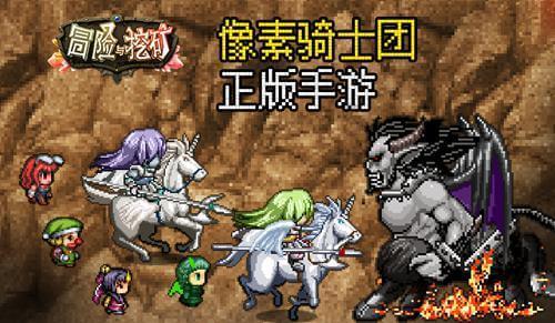 小猫钓鱼开船版最新版下载
