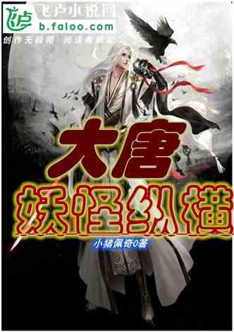 更新！多所院校发布研究生复试大纲，接下来做什么？