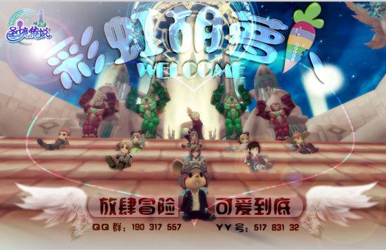 我国将推进原材料工业数字化转型