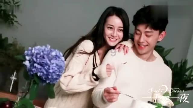 民间流传的“抗癌偏方”可能害死人，千万别轻信！