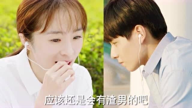 衡水市人民医院疼痛科用PRP疗法治愈骨关节疼痛患者