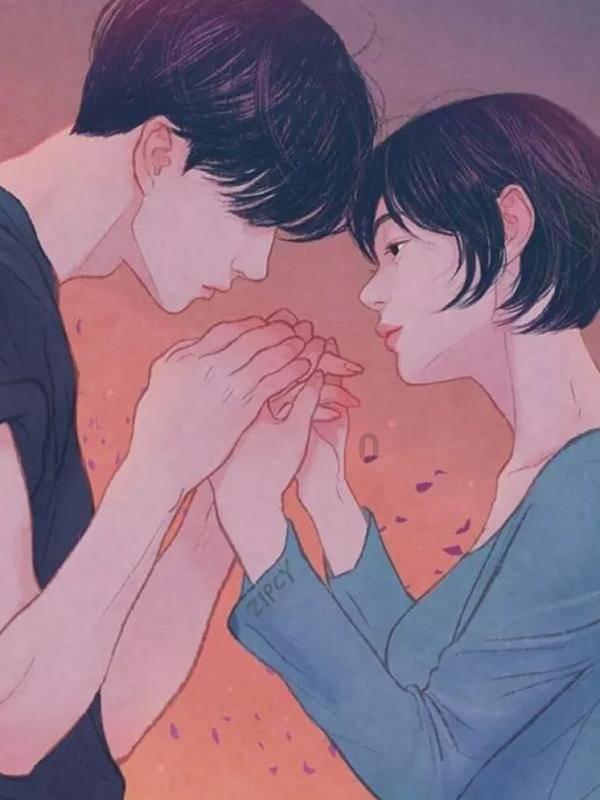 呆萌动物对对碰