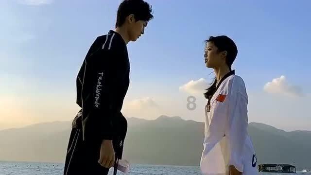 对你来说读书有什么好处？游戏画面