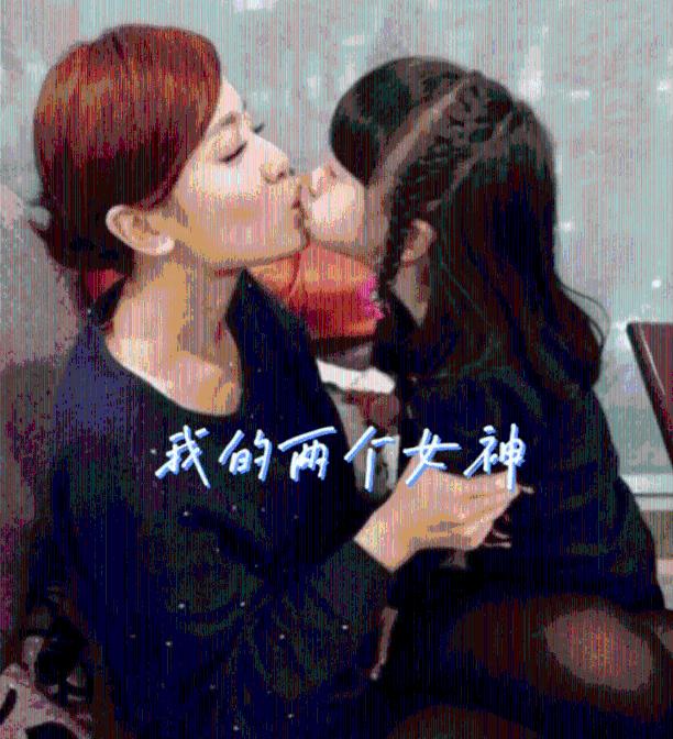 专访文宗瑜:国有资本经营预算改革还缺什么?