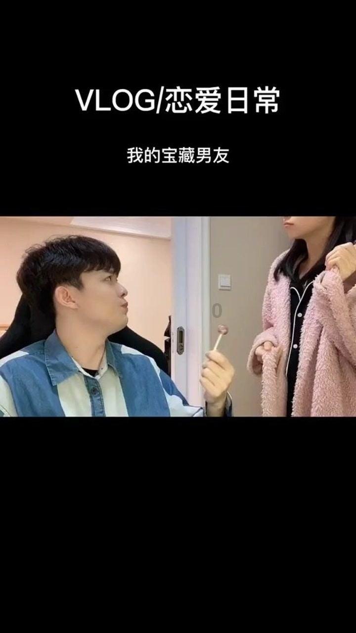 救援木偶女孩