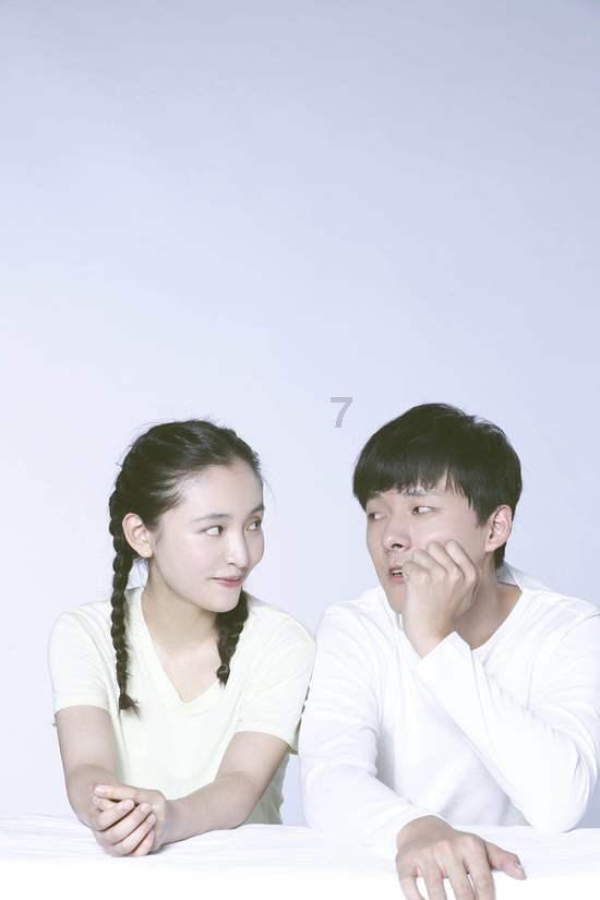 束口包