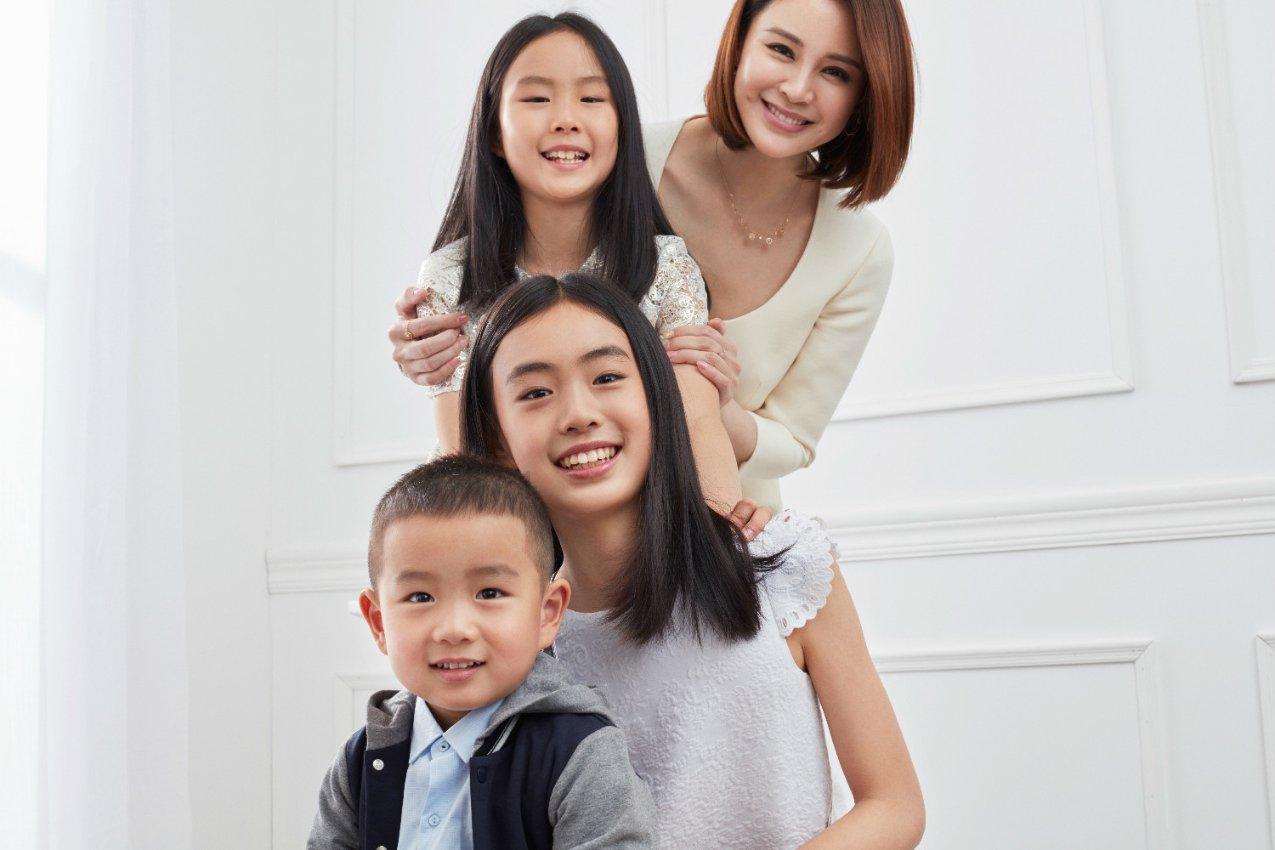 篮球运动员营救