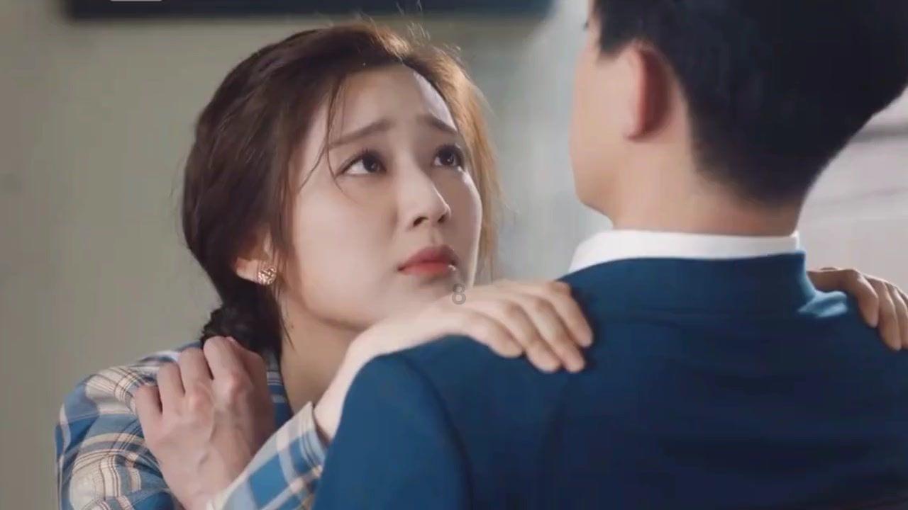 探秘吉鹿力,发现中国古代婚前失身女字都要自杀吗的奇妙世界