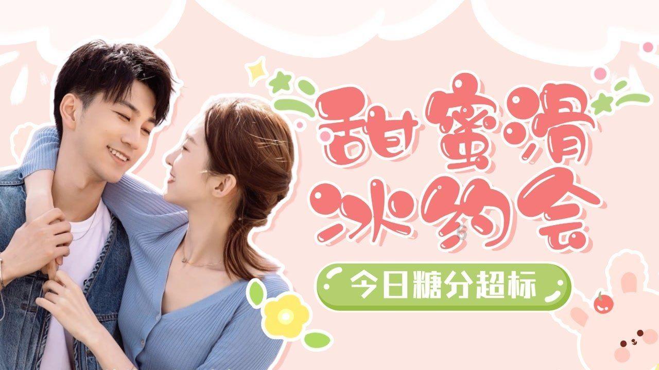 烟台芝罘公安连续侦破3起医院被盗案件
