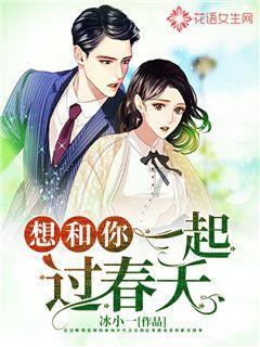 泰勒·斯威夫特AI不雅照被疯传！美国演员工会发声