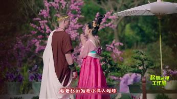 夜读丨值得深交一辈子的四种人