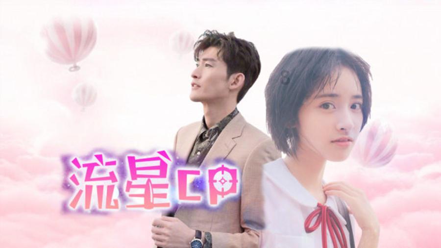 怎么补学习强国积分-专家解答,快速解决您的问题