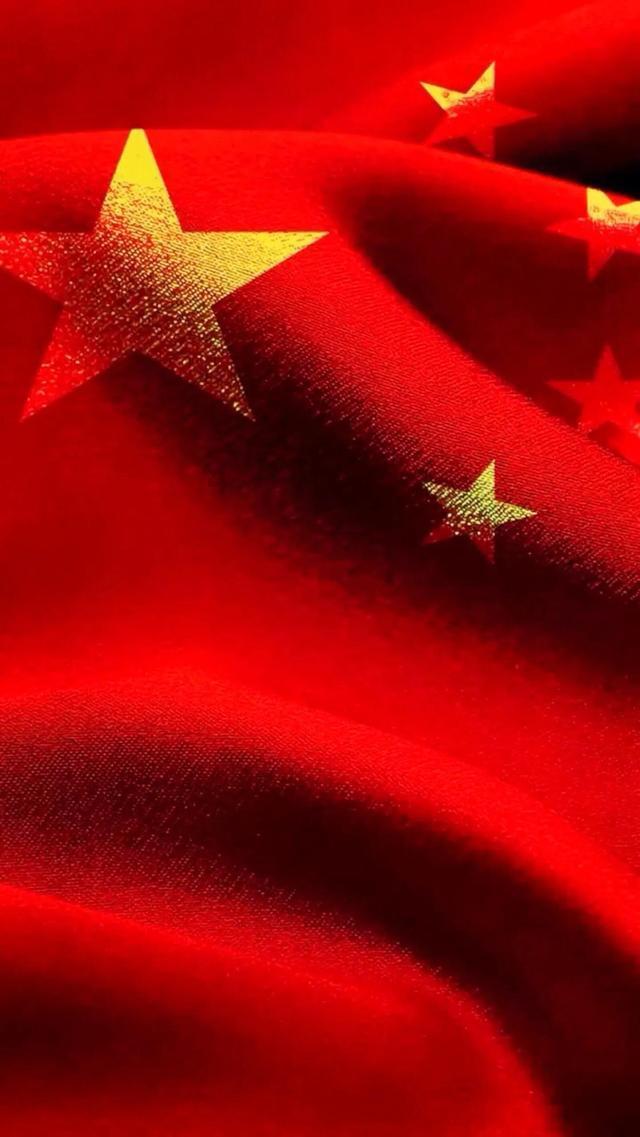 流放者柯南