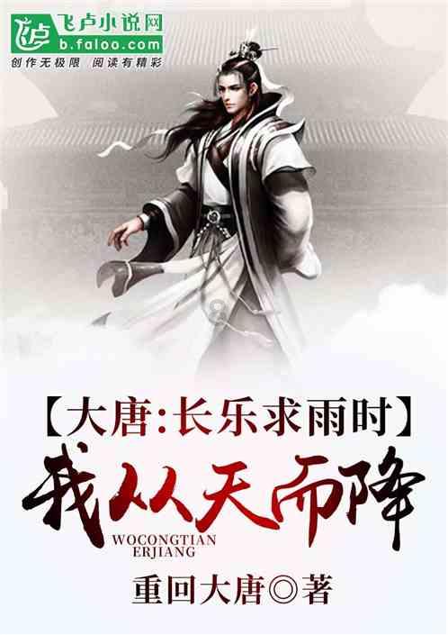 故宫博物院院长“怒怼”鉴宝专家:我们从来不研究这东西值多少钱