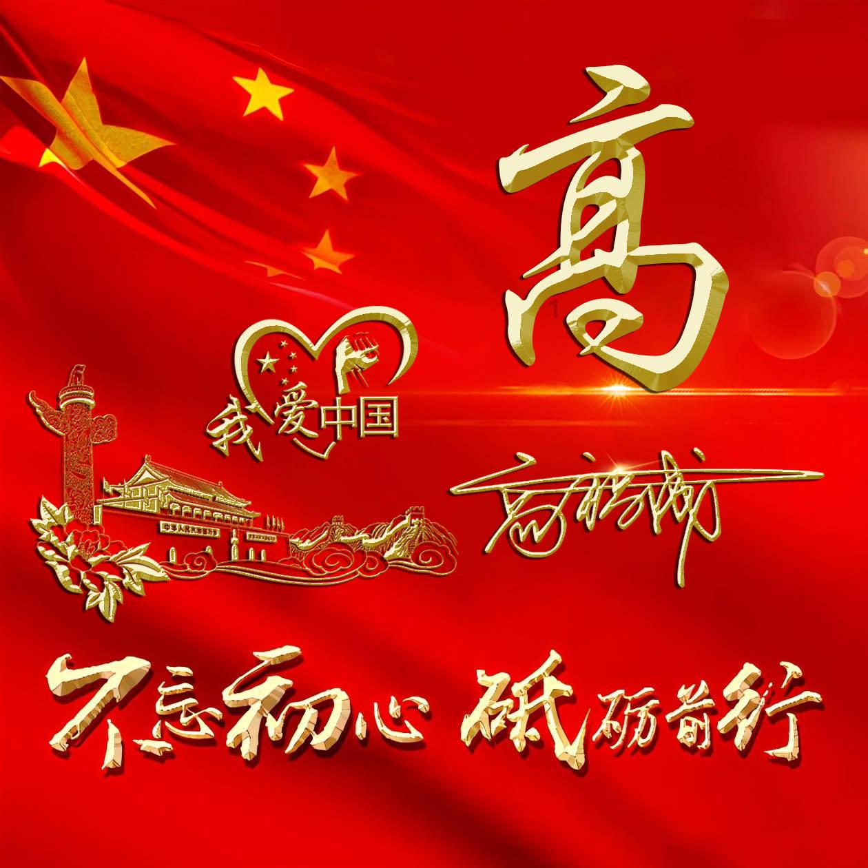 生物质气发电机组：山东中拓|生物质气热电联产型发电机组的组成