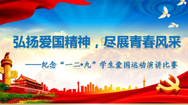 一建已取证可以再考么