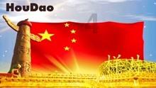 月薪 4 万人民币是一种怎样的感受？游戏画面