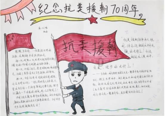 单色釉瓷器雅集鉴赏（三）