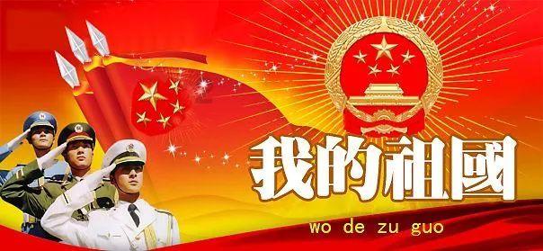 老旧废弃楼房逃脱3