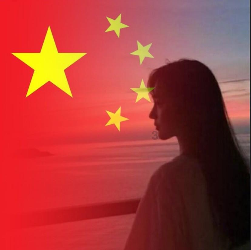 作业机器人救援