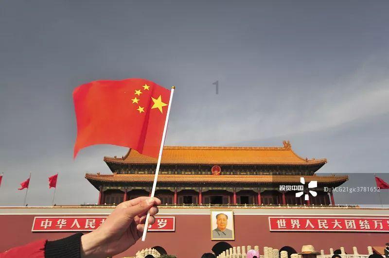 拯救枯树