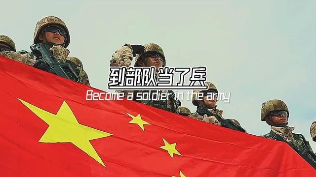 花蛤蒸蛋的教程，操作简单，一学就会！