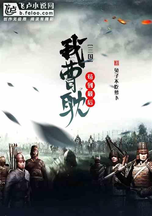 几个简单的小妙招,让厕所干净如新-专业问答平台,一站解决您的疑惑