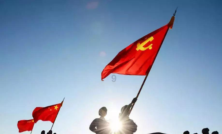 芭比的时尚新娘装