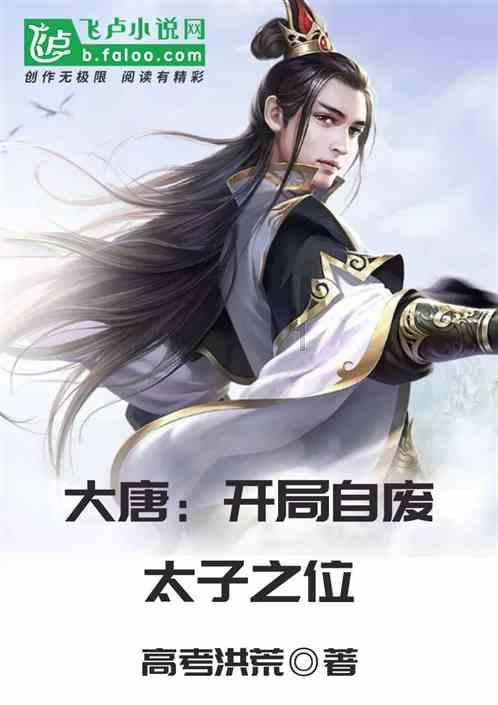 绷紧安全弦 筑牢生命线 | 石龙区开展文化市场安全生产检查