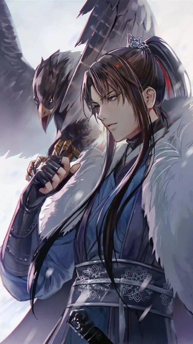 拯救漂亮的女孩