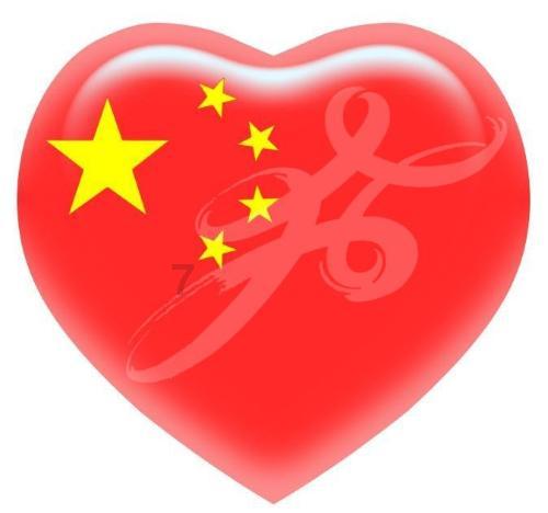 公园挂白灯笼被质疑“日式风格”:无理举报不该被纵容