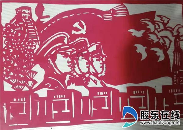 万王之王3D