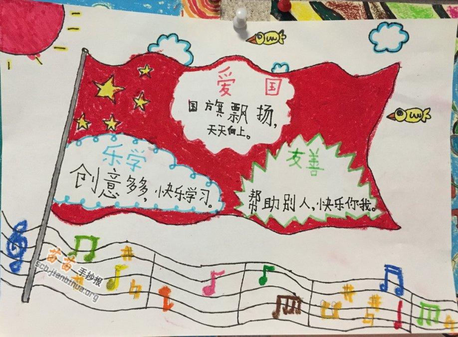 只输了一场淝水之战，为何苻坚的前秦直接崩了？王猛：他太仁慈了
