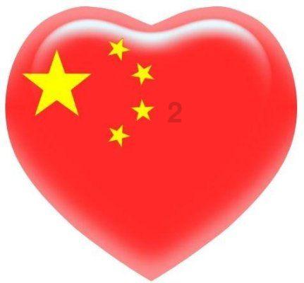 五十步笑百步还有什么说法游戏画面