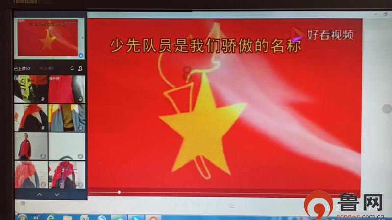 主公才是真绝色